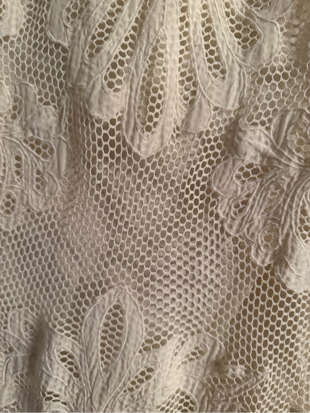 MISA LOS ANGELES Kord Skirt. Retails $345.00 - Picture 5 of 10